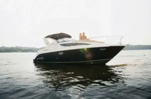 bayliner-285-charter-cannes