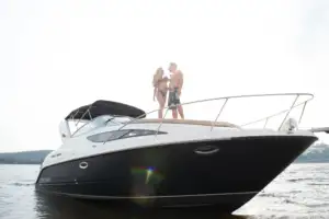 bayliner-285-charter-cannes3