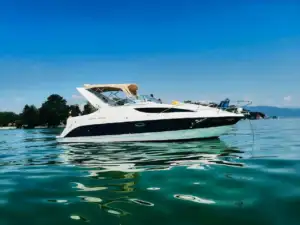 bayliner-285-charter-cannes4