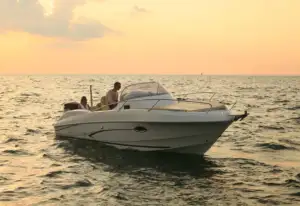 beneteau-flyer-750-charter-antibes