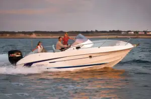 beneteau-flyer-750-charter-antibes2