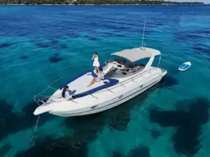cranchi-zaffiro-34-cannes-yacht-charter