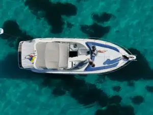 cranchi-zaffiro-34-cannes-yacht-charter2