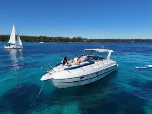 cranchi-zaffiro-34-cannes-yacht-charter4