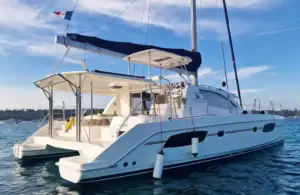 leopard-44-catamaran-charter-port-grimaud