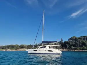 leopard-44-catamaran-charter-port-grimaud2