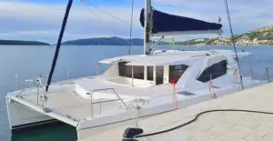 leopard-44-catamaran-charter-port-grimaud3
