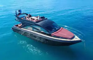 oryx-46-fly-charter-golfe-juan