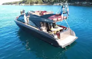oryx-46-fly-charter-golfe-juan2
