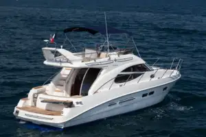 sealine-f42-yacht-charter-cannes2